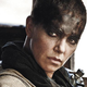 Illustration for article titled Finally Saw iMad Max: Fury Road/i